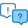 Q&Aアイコン